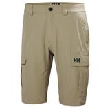 Helly Hansen Hh Qd 11 Erkek Kargo Şort