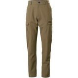 Helly Hansen Hh Qd Erkek Kargo Pantolon - 40 - Kahverengi