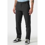Helly Hansen Hh Qd Erkek Pantolon - 31 - Lacivert