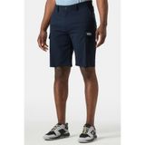 Helly Hansen HH QD Erkek Şort HHA.34537 597