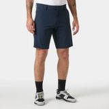 Helly Hansen Hh Qd Erkek Şort - Lacivert - 36