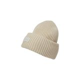 Helly Hansen Hh Rib Unisex Bere - Standart - Krem