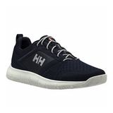Helly Hansen HH Skagen F-1 Offshore Ayakkabı