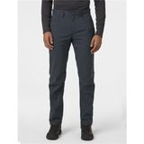 Helly Hansen Hh Skar Erkek Pantolon - M - Ebony