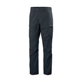 Helly Hansen Hh Skar Pant Erkek Pantolon / Tulum HHA.62898 HHA.983 Koyu Gri - 2XL
