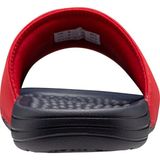 Helly Hansen H/h Slıde Ayakkabı HHA.11714_HHA.597 Terlikler - Navy