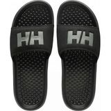 Helly Hansen H/h Slide Kadın TERLIK-HHA.11715 - Siyah