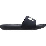 Helly Hansen Hh Slide Koyu Lacivert Erkek Terlik Hafif Tasarım ve Suya Dayanıklı Özellikler