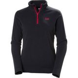 Helly Hansen HH Slope Kadın Polar Fleece HH..15001 - Ebony - M