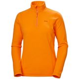 Helly Hansen HH SLOPE POLAR FLEECE HH..15001 HHA.325