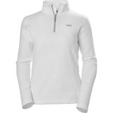 Helly Hansen HH Slope Polar Fleece Kadın Polar - Beyaz