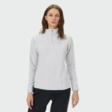 Helly Hansen HH Slope Polar Fleece Kadın Polar - Gri