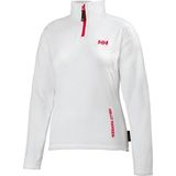Helly Hansen HH Slope Polar Fleece Kadın Polar - M - Beyaz