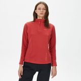 Helly Hansen HH Slope Polar Fleece Kadın Polar - M - Kırmızı