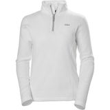 Helly Hansen HH Slope Polar Fleece Kadın Polar - XL - Gri