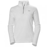Helly Hansen Hh Slope Polar Fleece Kadın Polar