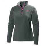 HELLY HANSEN HH SLOPE POLAR FLEECE