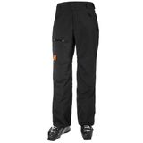 HELLY HANSEN HH SOGN KAYAK PANTOLONU