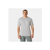 Helly Hansen Hh Tech 2.0 Erkek T-shirt
