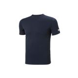 Helly Hansen Hh Tech Erkek T-Shirt