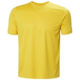 Helly Hansen Hh Tech erkek tişörtü