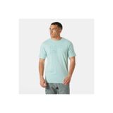 Helly Hansen Hh Tech Logo Erkek T-Shirt