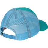 Helly Hansen Hh Trucker Cap Şapka HHA.67645_HHA.472 - Standart - Aksesuar