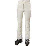 Helly Hansen Hh W Avantı Stretch Pant Kadın Pantolon / Tulum - XS - Krem