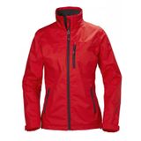 Helly Hansen Hh W Crew Erkek Ceket Hha.30297 Hha.162