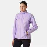 Helly Hansen Hh W Crew Mıdlayer Kadın Ceket Hha.30317 Hha.699