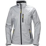 Helly Hansen Hh W Crew Mıdlayer Kadin Ceket Hha.30317 Hha.853