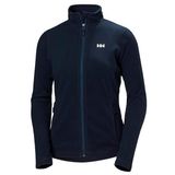 HELLY HANSEN HH W DAYBREAKER FLEECE POLAR SWEATSHIRT