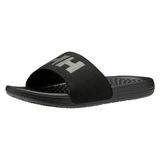 Helly Hansen Hh W H/h Slıde Kadın Terlik HHA.11715 HHA.990 Siyah