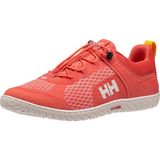 Helly Hansen Hh W Hp Foıl V2 Hot Coral Kadın Ayakkabı HHA.11709 HHA.271 - Kırmızı