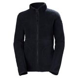 HELLY HANSEN HH W IMPERIAL PILE POLAR SWEATSHIRT