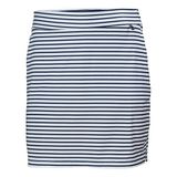 Helly Hansen Hh W Thalıa Skirt Kadın Etek HHA.33964 HHA.595 Lacivert