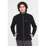 HELLY HANSEN HH ZIPPY POLAR SWEATSHIRT