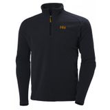 Helly Hansen HH12001 Mount Mavi Erkek Polar