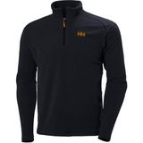 Helly Hansen HH12001 Mount Polar Fleece Erkek HHA.995 G.blue - Lacivert