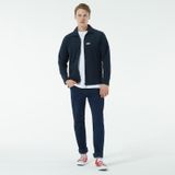 Helly Hansen HH12007 Zippy Lacivert Erkek Polar Mont
