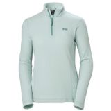 Helly Hansen HH15001 Kadın Polar Sweat