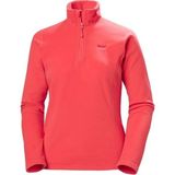 Helly Hansen HH15001 Kadın Slope Polar Fleece HHA.213 Cayenne - Pembe