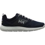 Helly Hansen HHA.11312-HHA.597 Skagen F-1 Offshore Lacivert Erkek Spor Ayakkabı