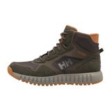 Helly Hansen HHA.11432-707 Monashee ULLR HT Espresso Erkek Outdoor Bot