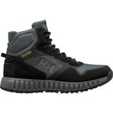 Helly Hansen HHA.11432-991 Monashee Ullr Ht Siyah Bot