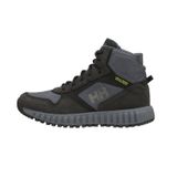 Helly Hansen HHA.11432 Monashee ULLR HT Erkek Outdoor Bot
