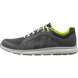 Helly Hansen HHA.11582-964 Ahiga V4 HP Erkek Spor Ayakkabı