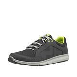 Helly Hansen HHA.11582 Lacivert Ahıga V4 Hydropower HHA.597 Navy Ayakkabı