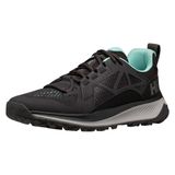 Helly Hansen HHA.11684 HHA.990 Siyah Kadın Günlük Ayakkabı