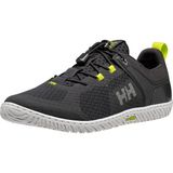 Helly Hansen HHA.11708 HHA.980 Hp Foil V2 Koyu Gri Erkek Outdoor Ayakkabı